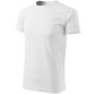 Tricou de lucru, cu maneca scurta, unisex, HEAVY NEW FREE