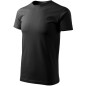 Tricou de lucru, cu maneca scurta, unisex, HEAVY NEW FREE Tricou de lucru, cu maneca scurta, unisex, HEAVY NEW FREE