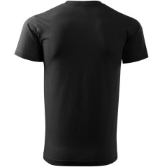 Tricou unisex – HEAVY NEW FREE – Echipamente de lucru si protectie