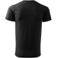 Tricou de lucru, cu maneca scurta, unisex, HEAVY NEW FREE Tricou de lucru, cu maneca scurta, unisex, HEAVY NEW FREE