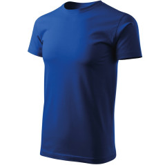 Tricou unisex – HEAVY NEW FREE – Echipamente de lucru si protectie