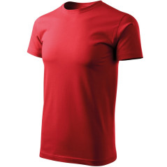 Tricou unisex – HEAVY NEW FREE – Echipamente de lucru si protectie