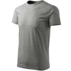 Tricou unisex – HEAVY NEW FREE – Echipamente de lucru si protectie