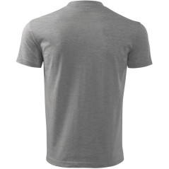 Tricou unisex – HEAVY NEW FREE – Echipamente de lucru si protectie