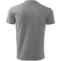 Tricou de lucru, cu maneca scurta, unisex, HEAVY NEW FREE Tricou de lucru, cu maneca scurta, unisex, HEAVY NEW FREE