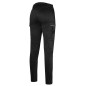 Pantalon de lucru in talie, de dama,DIADORA CARGO ATHENA Pantalon de lucru in talie, de dama,DIADORA CARGO ATHENA