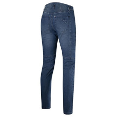 Pantalon de lucru in talie, de dama,DIADORA STONE ATHENA