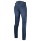 Pantalon de lucru in talie, de dama,DIADORA STONE ATHENA Pantalon de lucru in talie, de dama,DIADORA STONE ATHENA
