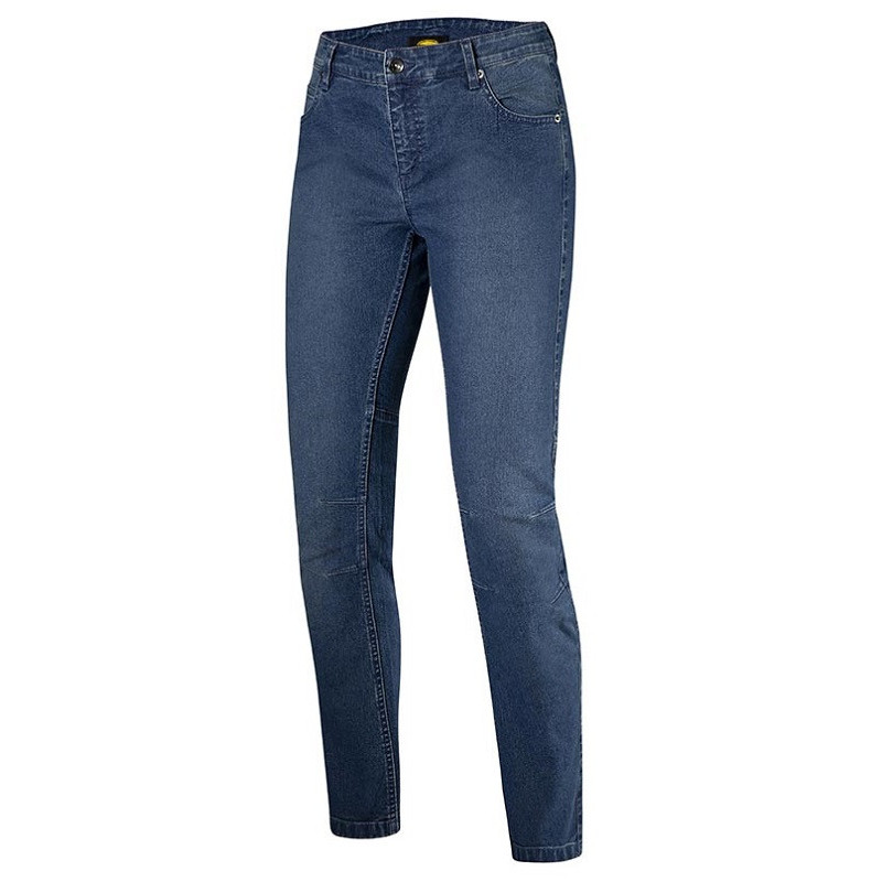 Pantalon de lucru in talie, de dama,DIADORA STONE ATHENA Pantalon de lucru in talie, de dama,DIADORA STONE ATHENA