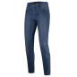 Pantalon de lucru in talie, de dama,DIADORA STONE ATHENA Pantalon de lucru in talie, de dama,DIADORA STONE ATHENA