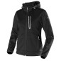 Geaca de lucru, de dama,DIADORA SOFTSHELL ATHENA Geaca de lucru, de dama,DIADORA SOFTSHELL ATHENA