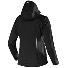 Geaca de lucru, de dama,DIADORA SOFTSHELL ATHENA