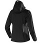 Geaca de lucru, de dama,DIADORA SOFTSHELL ATHENA Geaca de lucru, de dama,DIADORA SOFTSHELL ATHENA