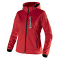 Geaca de lucru, de dama,DIADORA SOFTSHELL ATHENA