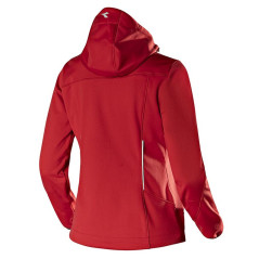 Geaca de lucru, de dama,DIADORA SOFTSHELL ATHENA