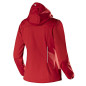 Geaca de lucru, de dama,DIADORA SOFTSHELL ATHENA