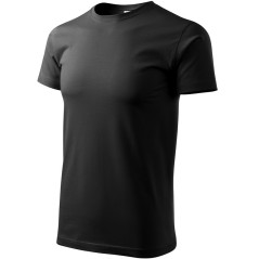 Tricou unisex – HEAVY NEW – Echipamente de lucru si protectie