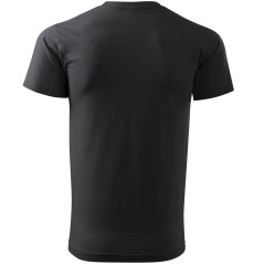 Tricou unisex – HEAVY NEW – Echipamente de lucru si protectie
