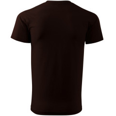 Tricou unisex – HEAVY NEW – Echipamente de lucru si protectie