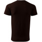 Tricou de lucru, cu maneca scurta, unisex, HEAVY NEW