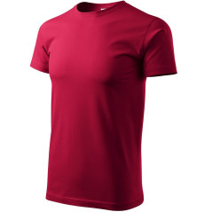 Tricou unisex – HEAVY NEW – Echipamente de lucru si protectie