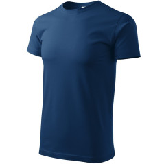 Tricou unisex – HEAVY NEW – Echipamente de lucru si protectie