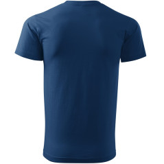 Tricou unisex – HEAVY NEW – Echipamente de lucru si protectie