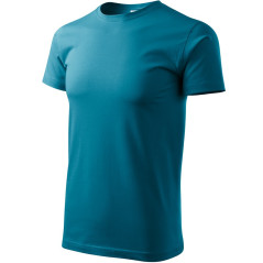 Tricou unisex – HEAVY NEW – Echipamente de lucru si protectie
