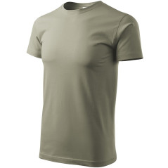 Tricou unisex – HEAVY NEW – Echipamente de lucru si protectie