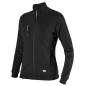 Bluza de lucru, de dama,DIADORA FZ ATHENA
