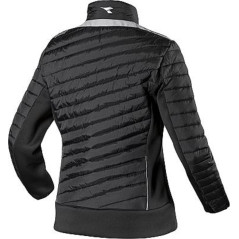 Geaca de lucru, de dama,DIADORA TECH ATHENA