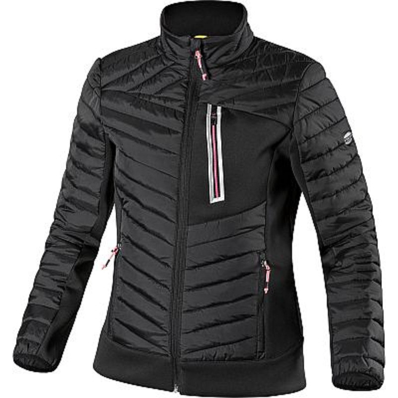Geaca de lucru, de dama,DIADORA TECH ATHENA
