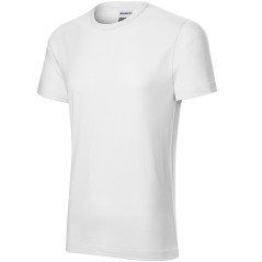 Tricou unisex – RESIST HEAVY – Echipamente de lucru si protectie