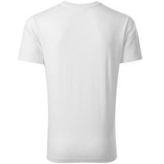 Tricou unisex – RESIST HEAVY – Echipamente de lucru si protectie