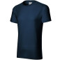 Tricou de lucru, cu maneca scurta, unisex, RESIST HEAVY