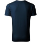 Tricou de lucru, cu maneca scurta, unisex, RESIST HEAVY