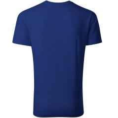 Tricou unisex – RESIST HEAVY – Echipamente de lucru si protectie