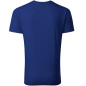 Tricou de lucru, cu maneca scurta, unisex, RESIST HEAVY