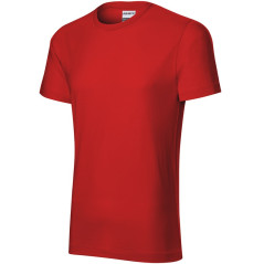 Tricou unisex – RESIST HEAVY – Echipamente de lucru si protectie