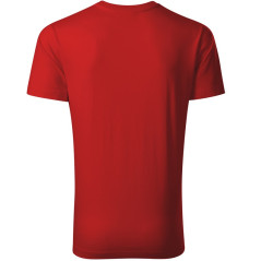 Tricou unisex – RESIST HEAVY – Echipamente de lucru si protectie