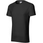 Tricou de lucru, cu maneca scurta, unisex, RESIST HEAVY