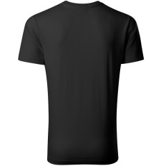 Tricou unisex – RESIST HEAVY – Echipamente de lucru si protectie