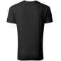 Tricou de lucru, cu maneca scurta, unisex, RESIST HEAVY