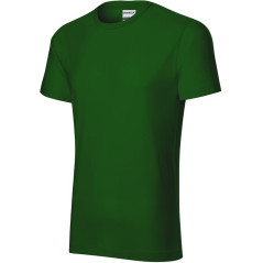 Tricou unisex – RESIST HEAVY – Echipamente de lucru si protectie