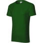 Tricou de lucru, cu maneca scurta, unisex, RESIST HEAVY Tricou de lucru, cu maneca scurta, unisex, RESIST HEAVY
