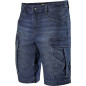 Pantalon de lucru scurt, unisex,DIADORA STONE CARGO LIGHT Pantalon de lucru scurt, unisex,DIADORA STONE CARGO LIGHT