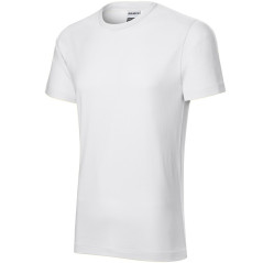 Tricou unisex – RESIST – Echipamente de lucru si protectie