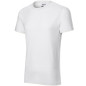 Tricou de lucru, cu maneca scurta, unisex, RESIST