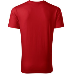 Tricou unisex – RESIST – Echipamente de lucru si protectie