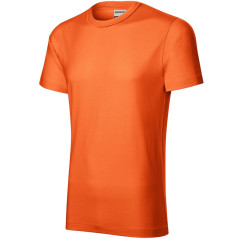 Tricou unisex – RESIST – Echipamente de lucru si protectie